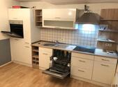 Foto - 2 Zimmer Dachgeschoßwohnung in Wolfenbüttel