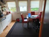 Foto - Dachgeschoßwohnung in Wolfenbüttel zur Miete