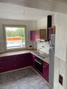 Foto - Frisch renovierte 3 Zimmer Wohnung