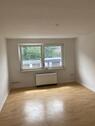 Foto - 3 Zimmer Etagenwohnung zur Miete in Essen