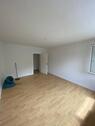 Foto - 3 Zimmer Etagenwohnung in Essen