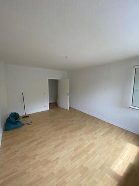 Foto - 3 Zimmer Etagenwohnung in Essen