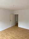 Foto - Etagenwohnung in Essen zur Miete