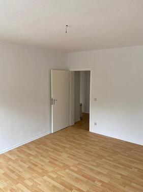 Foto - Etagenwohnung in Essen zur Miete