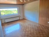 Foto - 5-Zimmer-Wohnung - mit toller Aussicht - provisionsfrei