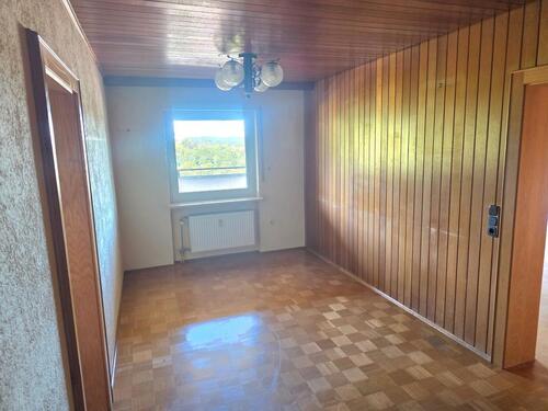 Foto - 5 Zimmer Etagenwohnung zum Kaufen in Freyung
