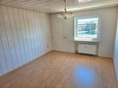 Foto - 5 Zimmer Etagenwohnung in Freyung
