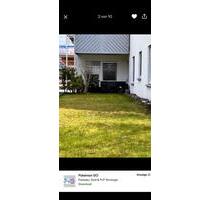 Top ETW in ruhiger Lage ohne Makler - Senden