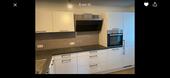Foto - 3 Zimmer Terrassenwohnung zum Kaufen in Senden