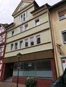 Foto - Haus in Hessisch Lichtenau mit 2 Wohnungen, 1 Laden und 1 Garage