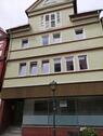 Foto - 5 Zimmer Reihenhaus zum Kaufen in Hessisch Lichtenau