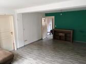Foto - Reihenhaus in Hessisch Lichtenau zum Kaufen