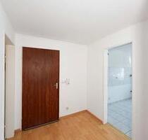 4Zimmer Wohnung 98m2 mit Balkon zu Vermieten - Wehr