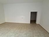 Foto - andere in Pirna zur Miete