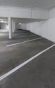 Foto - Tiefgaragenstellplatz Düsseldorf- Heerdt