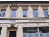 Foto - Einfamilienhaus zum Kaufen in Johanngeorgenstadt