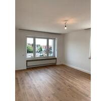 4-Zimmer-Wohnung plus Dachterrasse 122m² - provisionsfrei - Schweinfurt Gartenstadt