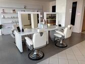 Foto - 1–4 Make-up-Arbeitsplätze zur Untermiete im Kosmetiksalon