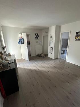 Foto - Etagenwohnung in Kirchlengern zur Miete