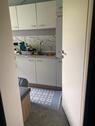 Foto - Etagenwohnung in Wolfsburg