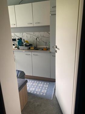 Foto - Etagenwohnung in Wolfsburg