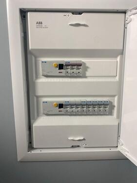 Foto - Etagenwohnung in Wolfsburg zum Kaufen