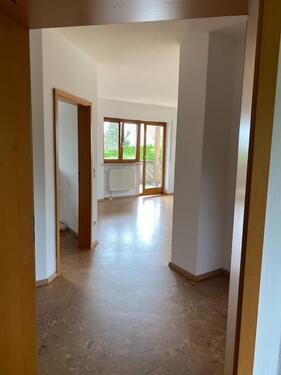 Foto - Etagenwohnung zur Miete in München