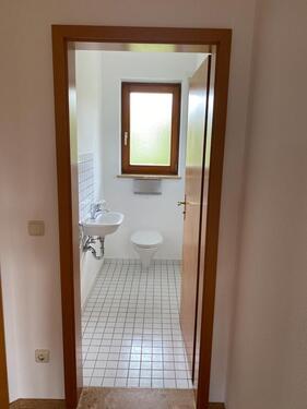 Foto - Etagenwohnung in München zur Miete