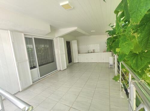 Foto - Didim Altınkum Türkei Haus zu Vermieten