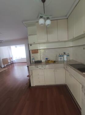 Foto - andere in Filderstadt