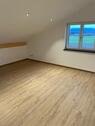 Foto - Etagenwohnung in Bad Endorf zur Miete