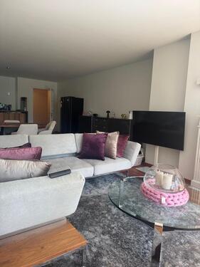 Foto - Etagenwohnung zur Miete in Ankum