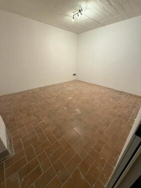 Foto - Probenraum 17 qm Innenstadt Hagen
