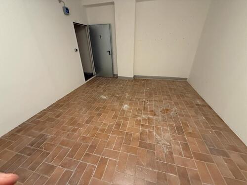 Foto - andere zur Miete in Hagen