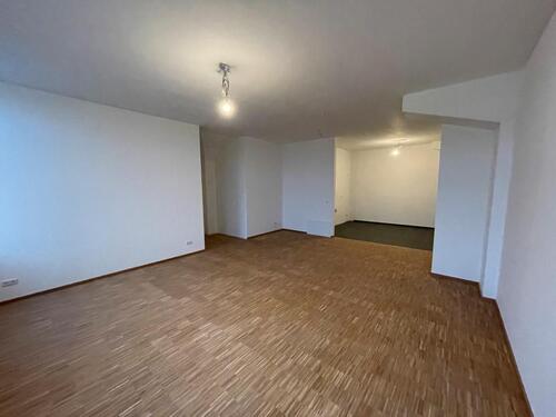 Foto - Loft-Wohnung im Zentrum von Rathenow