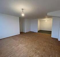 Loft-Wohnung im Zentrum von Rathenow