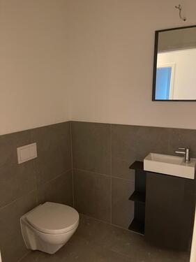 Foto - Etagenwohnung in Rathenow zur Miete