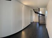 Foto - Etagenwohnung in Freyung zur Miete