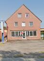Foto - Etagenwohnung zur Miete in Stuhr