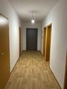Foto - 5 Zimmerwohnung in Chemnitz Gablenz