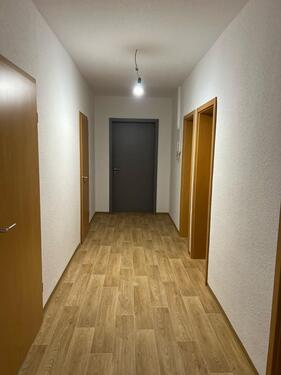 Foto - 5 Zimmerwohnung in Chemnitz Gablenz