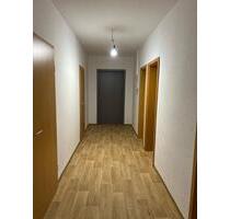 5 Zimmerwohnung in Chemnitz Gablenz - Uhldingen-Mühlhofen