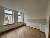 Foto - Etagenwohnung zur Miete in Uhldingen-Mühlhofen