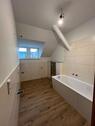 Foto - Etagenwohnung in Uhldingen-Mühlhofen