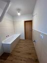 Foto - Etagenwohnung in Uhldingen-Mühlhofen zur Miete