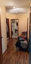 Foto - Helle 2-Zimmer Wohnung mit Balkon in Hildesheim