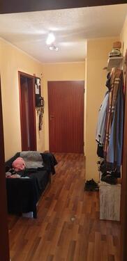 Foto - Etagenwohnung in Diekholzen zur Miete