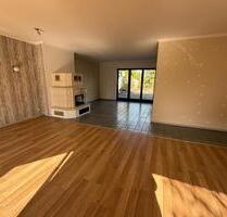 Stilvolle Maisonettewohnung mit Dachterrasse in bester Citylage von Delmenhorst