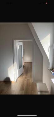 Foto - 1.5 Zimmer Eigentumswohnung in Gelsenkirchen Schalke
