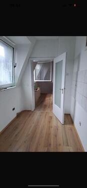 Foto - Etagenwohnung zum Kaufen in Gelsenkirchen